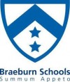 Braeburn Logo