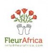 Fleurafrica Logo