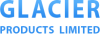 Glacier Logo