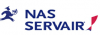 NAS Logo