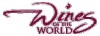 WoWLogo