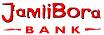 jbb logo