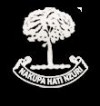 mcc logo