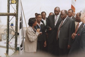 photo2
