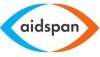 AIDSPAN Logo