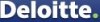 Deloitte Logo