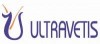 UltraVetis Logo